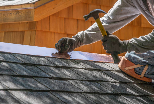Best Asphalt Shingle Roofing  in San Lorenzo, CA