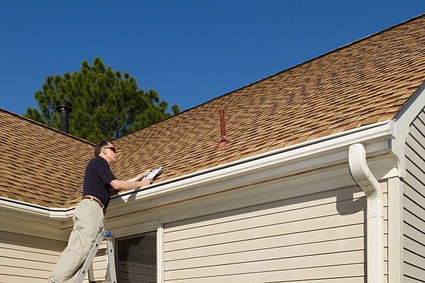 Best Cold Roofs  in San Lorenzo, CA