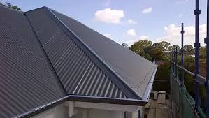 Best Tile Roofing Installation  in San Lorenzo, CA